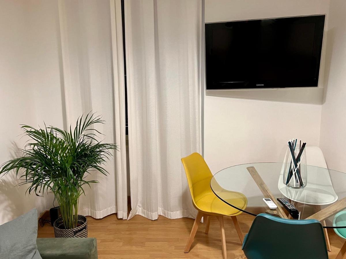 Conte Rosso Apartment Rome Exterior photo
